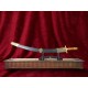 Bronze Kilij
