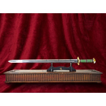 Viking Sword