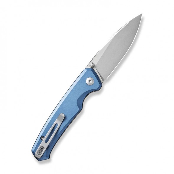 Civivi Altus Blue