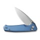 Civivi Altus Blue