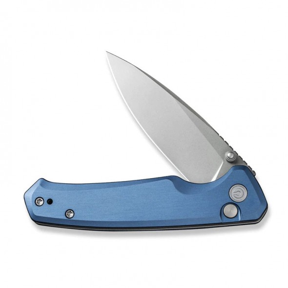 Civivi Altus Blue