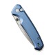 Civivi Altus Blue