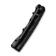 Civivi P87 Folder Black