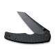 Civivi P87 Folder Black