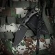 Civivi Midwatch Fixed Blade Black