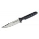 Cold Steel Bowie Spike