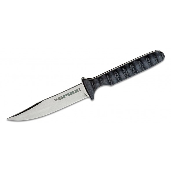 Cold Steel Bowie Spike