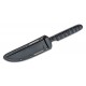Cold Steel Bowie Spike