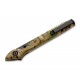 Boker Plus Urban Survival Camo