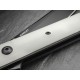 Boker Plus Kwaiken Air Mini Linerlock