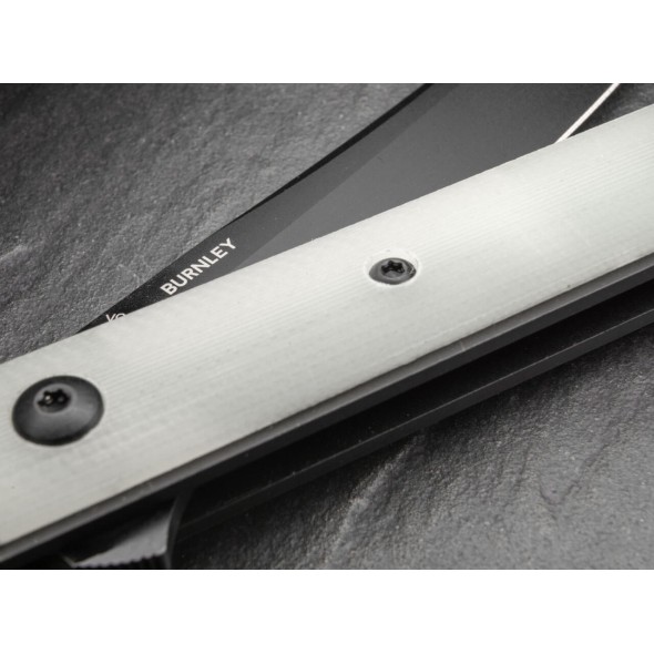 Boker Plus Kwaiken Air Mini Linerlock