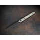 Boker Plus Kwaiken Air Mini Linerlock