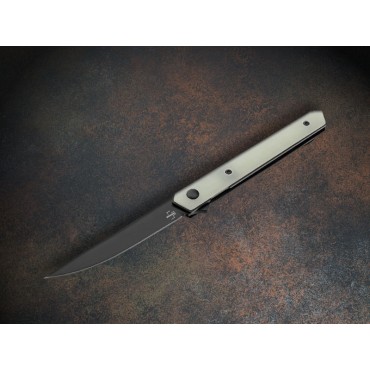Boker Plus Kwaiken Air Mini Linerlock