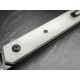 Boker Plus Kwaiken Air Mini Linerlock