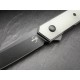 Boker Plus Kwaiken Air Mini Linerlock