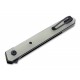 Boker Plus Kwaiken Air Mini Linerlock