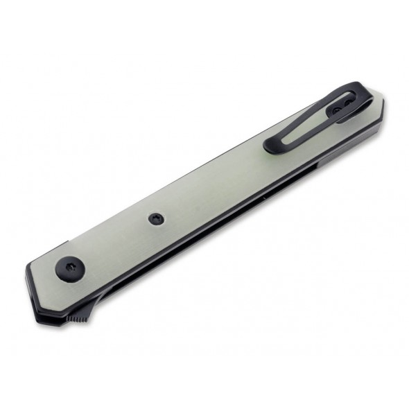Boker Plus Kwaiken Air Mini Linerlock