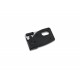 Boker Plus Sprocket