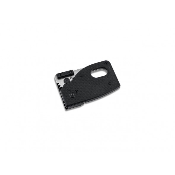 Boker Plus Sprocket