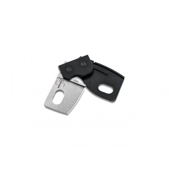 Boker Plus Sprocket
