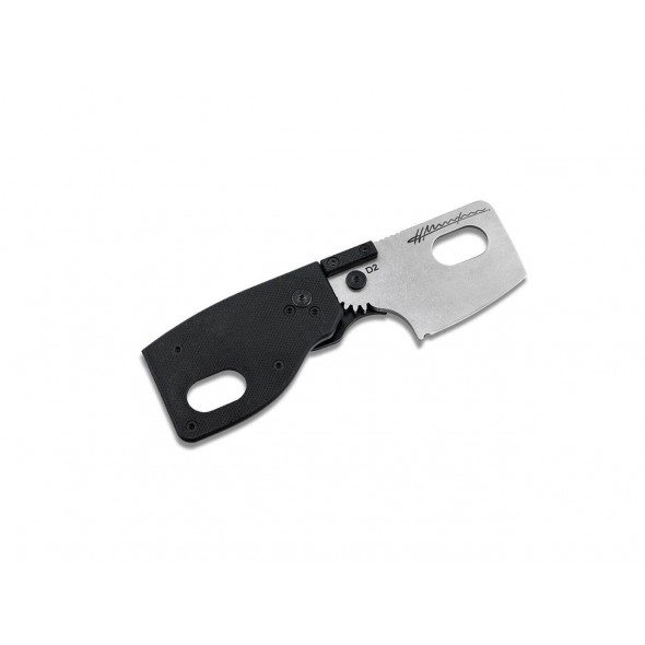 Boker Plus Sprocket
