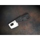 Boker Plus Sprocket
