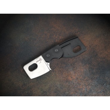 Boker Plus Sprocket