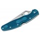 Spyderco Police K390