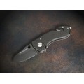 Boker Magnum Compact Rescue