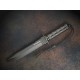 Boker Magnum Survivalist