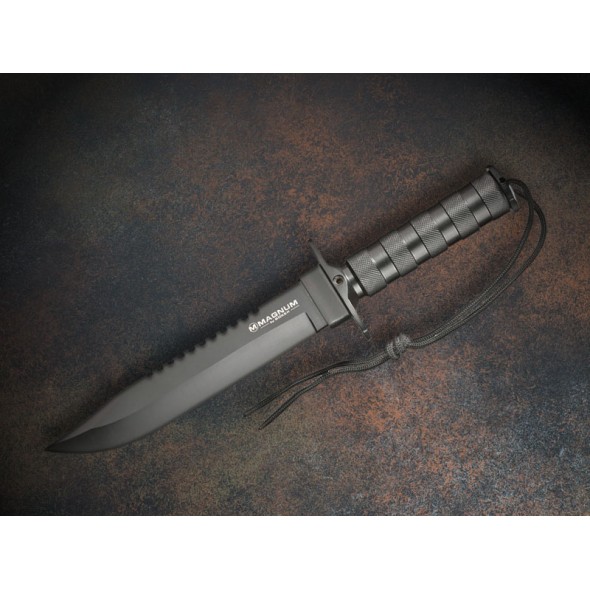 Boker Magnum Survivalist