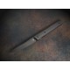 Boker Plus Kwaiken Air Linerlock Black