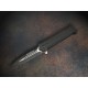 Boker Magnum Intricate Linerlock A/O Black