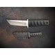 Cold Steel Kyoto I Fixed Blade Tanto