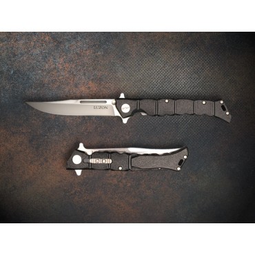 Cold Steel Luzon Medium