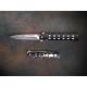 Cold Steel Ti-Lite ZY-EX