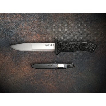 Cold Steel Peace Maker II Fixed Blade