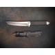 Cold Steel Master Tanto San Mai