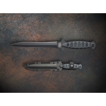 Cold Steel Drop Forged Wasp