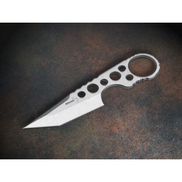 Boker Plus Skelergo Backup