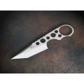 Boker Plus Skelergo Backup