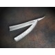 Boker Magnum Fleet Street Razor