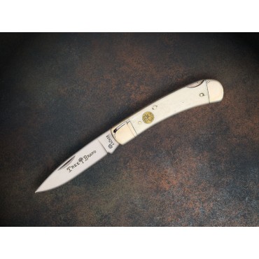 Boker Traditional Series Gentleman's Lockback
