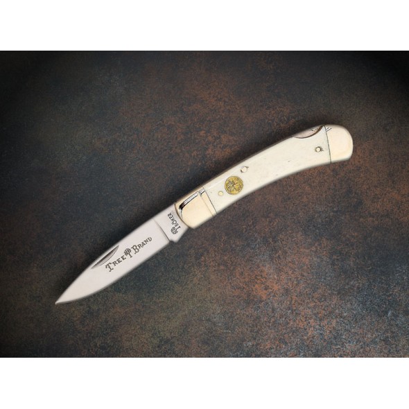 Boker Traditional Series Gentleman's Lockback