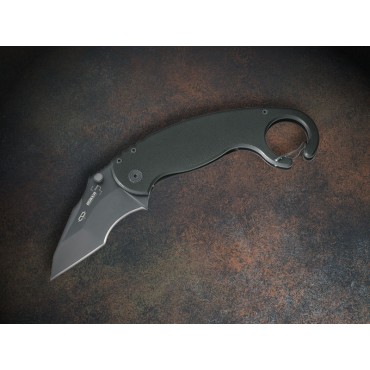 Boker Plus CLB