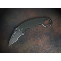Boker Plus CLB