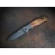 Boker Magnum Blomkvist