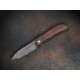 Boker Plus Exskelibur II Linerlock