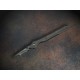 Boker Plus Urban Survival XL Linerlock