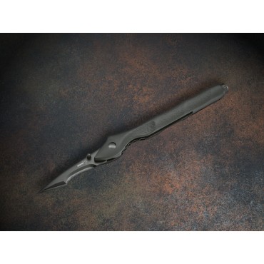 Boker Plus Urban Survival XL Linerlock